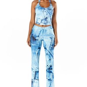 amyshehab cirque set amy shehab